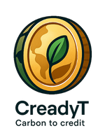 CreadyT